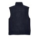 Adult 8 oz. Fleece Vest