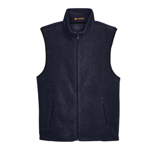 Adult 8 oz. Fleece Vest