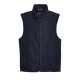 Adult 8 oz. Fleece Vest