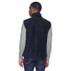 Adult 8 oz. Fleece Vest