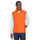 Adult 8 oz. Fleece Vest