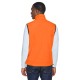 Adult 8 oz. Fleece Vest