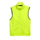 Adult 8 oz. Fleece Vest