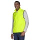 Adult 8 oz. Fleece Vest