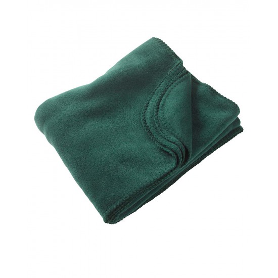12.7 oz. Fleece Blanket