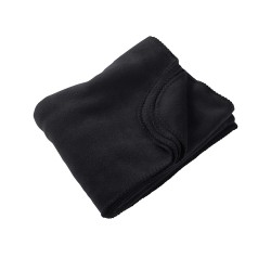 12.7 oz. Fleece Blanket