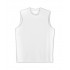 A4 - Men's Cooling Performance Muscle T-Shirt