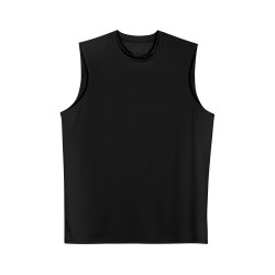 A4 - Men's Cooling Performance Muscle T-Shirt