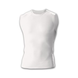 A4 - Men's Compression Muscle Shirt