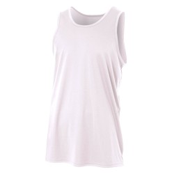 A4 - Sport Tank Shirt