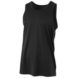 A4 - Sport Tank Shirt