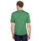 A4 - Men's Tonal Space-Dye T-Shirt