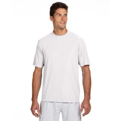 A4 - Men's Cooling Performance T-Shirt