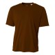 A4 - Men's Cooling Performance T-Shirt
