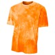 A4 - Men's Cloud Dye T-Shirt