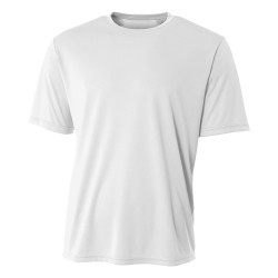 Men's Sprint Performance T-Shirt