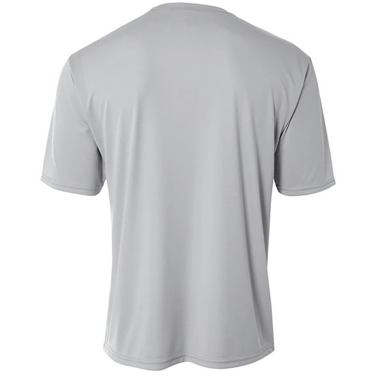 Men's Sprint Performance T-Shirt