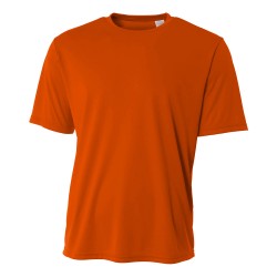 Men's Sprint Performance T-Shirt