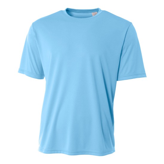 Men's Sprint Performance T-Shirt