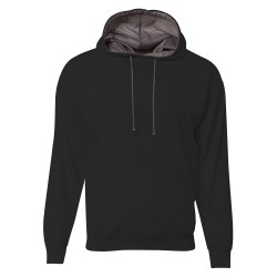 Men's Sprint Tech Fleece Hooded Sweatshirt