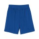 A4 - Men's 7" Inseam Lined Micro Mesh Shorts