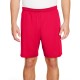 A4 - Adult 7" Inseam Cooling Performance Shorts
