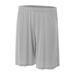 A4 - Adult 7" Inseam Cooling Performance Shorts