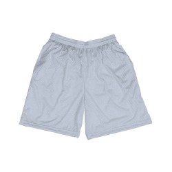 A4 - Men's 9" Inseam Coach's Shorts