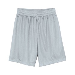 A4 - Men's 9" Inseam Micro Mesh Shorts
