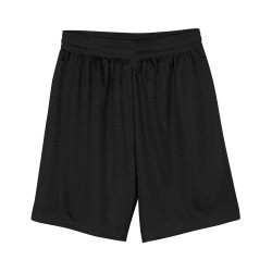 A4 - Men's 9" Inseam Micro Mesh Shorts