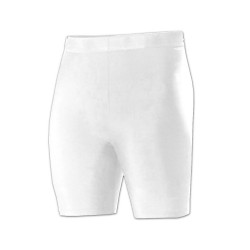 A4 - Men's 8" Inseam Compression Shorts