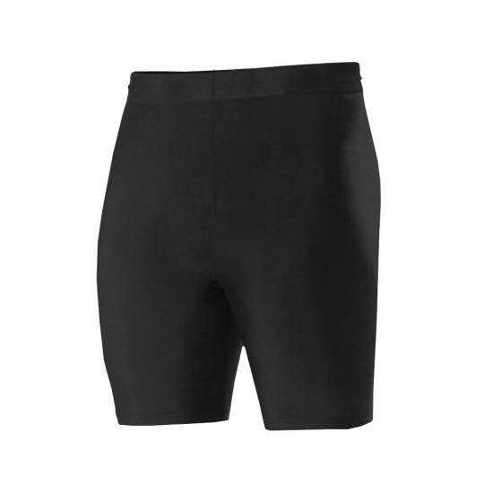A4 - Men's 8" Inseam Compression Shorts