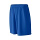A4 - Adult Cooling Performance Power Mesh Practice Short
