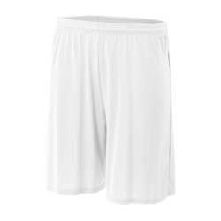 A4 - Men's 9" Inseam Performance Short