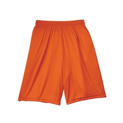 A4 - Men's 9" Inseam Performance Short