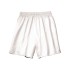 A4 - Adult Seven Inch Inseam Mesh Short