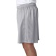 A4 - Adult Seven Inch Inseam Mesh Short