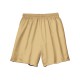 A4 - Adult Seven Inch Inseam Mesh Short