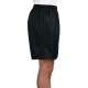 A4 - Adult Seven Inch Inseam Mesh Short