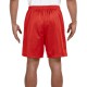 A4 - Adult Seven Inch Inseam Mesh Short