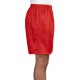 A4 - Adult Seven Inch Inseam Mesh Short