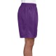 A4 - Adult Seven Inch Inseam Mesh Short