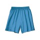 A4 - Adult Seven Inch Inseam Mesh Short