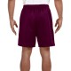 A4 - Adult Seven Inch Inseam Mesh Short