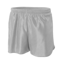 A4 - Men's Running Shorts