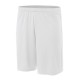 A4 - Men's 7" Power Mesh Practice Short