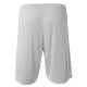 A4 - Men's 7" Power Mesh Practice Short