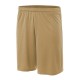 A4 - Men's 7" Power Mesh Practice Short