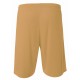 A4 - Men's 7" Power Mesh Practice Short