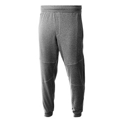 A4 - Men's Fleece Jogger Pant